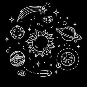 Meet your Posher, Stella